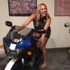 nicolesoares74